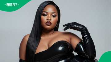 "Try AncestryDNA": South African woman's ancestry DNA results stun Mzansi