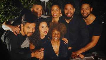 Life and times of Joel Smollett: Age, family, cause of death, net worth