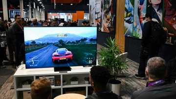 EU backs Microsoft's Activision Blizzard takeover