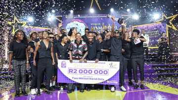 Hollywoodbets Super League Awards Spotlight the Rising Standard of Women’s Football in South Africa