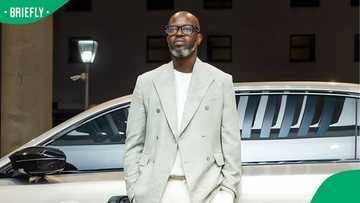 Maserati fights Black Coffee's R7M judgment in urgent Johannesburg Court bid