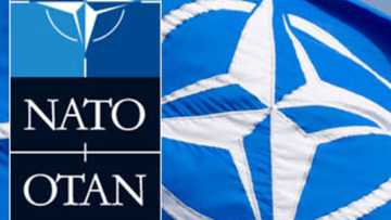 NATO map: meaning of NATO, full members list, history, purpose of the alliance, facts