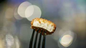 California lab-grown meat start-up gets first green light