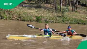 Fish River Canoe Marathon cancelled as FMD concerns force 2026 race call-off