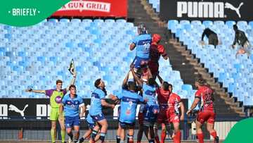 Injury-hit Bulls call in junior Boks reinforcements for Lions showdown