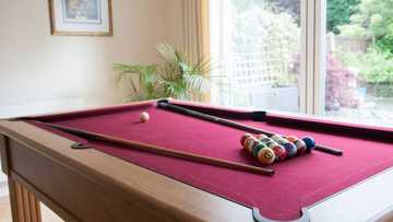 What are pool table prices in South Africa in 2022 | Everything you need to know