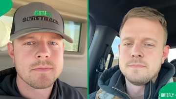 "The H-2A visa programme": US man reveals SA farm workers' hourly pay