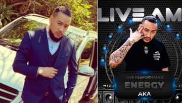 AKA to light up Live Amp stage, music show to air final season after a decade running