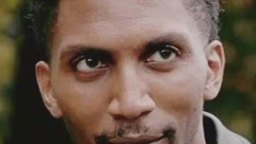 Yusuf Gatewood: 13 fascinating things you didn't know about the American actor