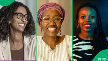 "SA women making an impact": Three African entrepreneurs lead change across the continent