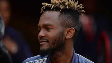 Kwesta's biography: age, hometown, family, and net worth