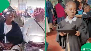 Memorial service held for Limpopo pupils killed in tragic scholar transport fire