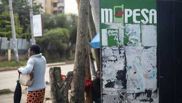 Ethiopia grants mobile money licence to Kenya's Safaricom