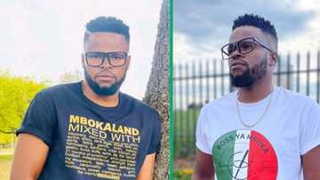 Amakhosi legend Willard Katsande backs himself to deliver silverware for Kaizer Chiefs in four Years