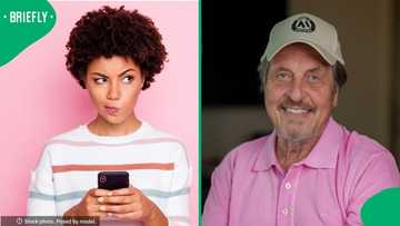 Errol Musk claims he killed three men during Johannesburg farm attack, South Africans debate