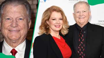 Burt Sugarman's net worth and his iconic Midnight Special success