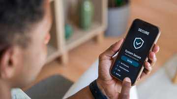 Digital Footprint: Are You Giving Away Too Much? Essential Ways to Boost Your Online Privacy