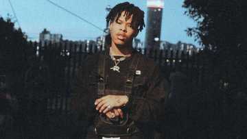 Nasty C reveals plans to launch his own fashion line this year