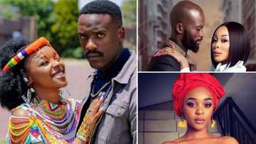 'The Wife' fans not having it after Showmax drops only 2 episodes of their fave telenovela: "Such disrespect"
