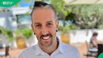 5 household items South Africans should never buy cheap, finance expert warns