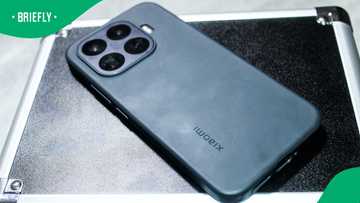 The Xiaomi 17T Review: A Reliable Companion for the 21st-Century Family Man