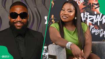 Who did it best? A look at how many South African artists have successfully filled stadiums