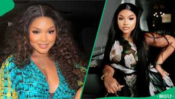 MaWhoo continues to face backlash as drinking and driving ad gets pulled