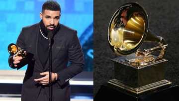 Grammys postponed from January to March due to Covid-19 fears