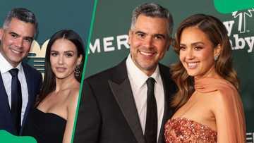 Jessica Alba's divorce: Why she and Cash Warren are parting ways