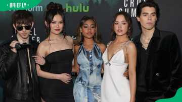 Cruel Summer season 3 cancelled: here is why Freeform ended the series