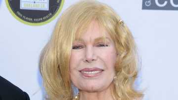 Loretta Swit’s net worth, age, children, spouse, parents, movies, profiles, net worth