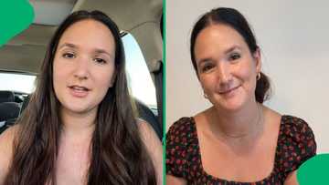 “Unexpected cost”: Cape Town mum reveals the true cost of giving birth at a private hospital in SA
