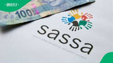 Petition made for old age grant to increase to R5,000, SA suggests how funds can be made available