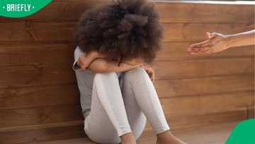 "Deny her access": SA tells woman abandoned at 6 to forgive her mother but keep the door shut