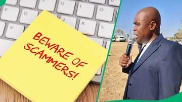 Mpumalanga Safety MEC: Fraudsters targeting Crime Prevention Wardens applicants