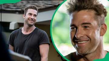 Why did Baz die in Animal Kingdom? Full story behind his exit