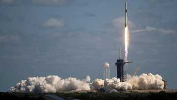 European Space Agency to launch two missions on SpaceX rockets