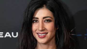 Dana Delorenzo age, height, parents, pictures, movies, net worth