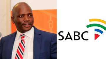 Hlaudi Motsoeneng Ordered to Fork over R850k in Legal Fees to SABC