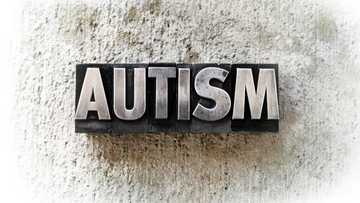 Check out this complete list of autism schools in South Africa (2024)