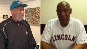 Bouncing back: Bill Cosby ready to kick off comedy tour after prison release