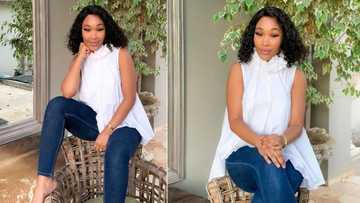 RHOJ's Mpumi on Brinnette's attack on her marriage: "She lied"