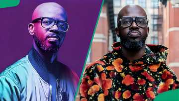 Black Coffee’s net worth in 2025: A look at his career, assets, and endorsements