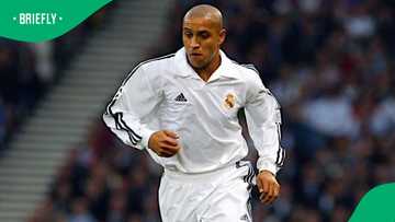 Roberto Carlos breaks silence after surgery, dismisses heart attack rumours