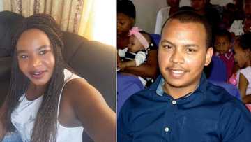 Andizi: South Africans share honest and hilarious reasons why they are still single