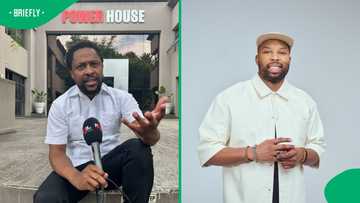 Sizwe Dhlomo Calls Out Mbuyiseni Ndlozi Over ‘Reckless’ Voting Comments