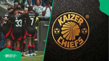 Former Kaizer Chiefs star signs for Orlando Pirates, Mzansi reacts