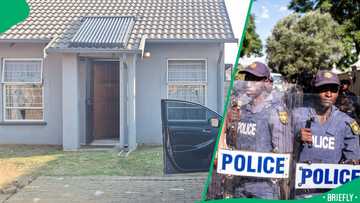 2 most-wanted CIT heist suspects shot and killed in Ekurhuleni, SA reacts