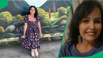 "Am I a bad person for refusing to help?": American speaks about SA refugees demands