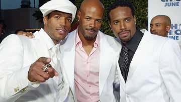 South Africa amused by isiZulu version of 'White Chicks' on DStv